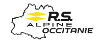  Club Alpine RS Occitanie