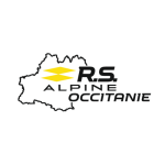 Club Alpine RS Occitanie