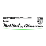 Martinet by Almeras